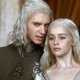 Viserys is about to spill the tea on their family’s messed-up history.